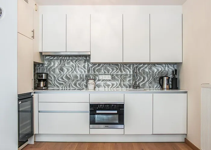 Residentie Cristal, Ref 95
